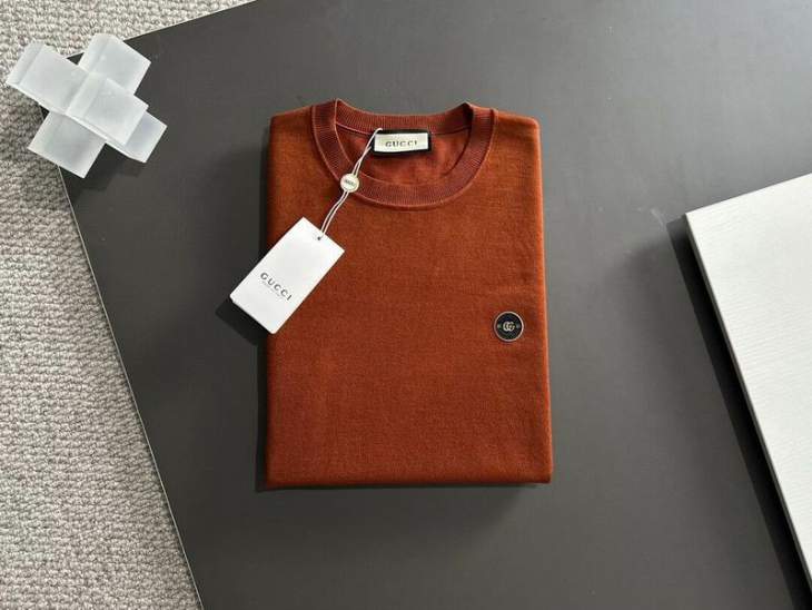 Picture of Gucci Sweaters _SKUGucciM-3XL12jr3445498